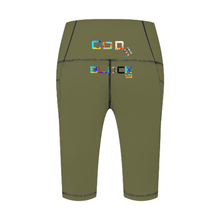 Load image into Gallery viewer, MOQ1,Delivery days 5