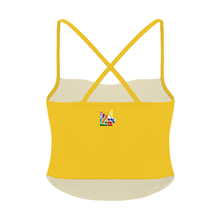 Load image into Gallery viewer, MOQ1,Delivery days 5