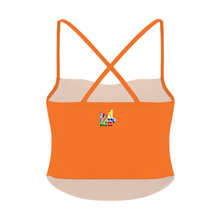 Load image into Gallery viewer, MOQ1,Delivery days 5