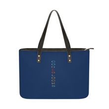 Load image into Gallery viewer, MOQ1,Delivery days 5