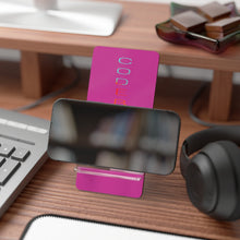 Load image into Gallery viewer, Mobile Display Stand for Smartphones