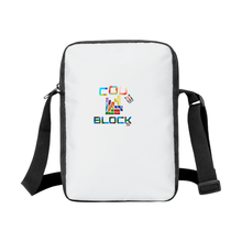 Load image into Gallery viewer, MOQ1,Delivery days 5