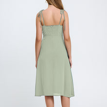 Load image into Gallery viewer, MOQ1,Delivery days 5