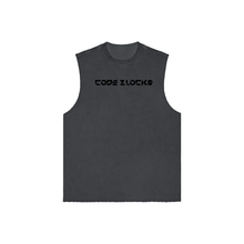 Load image into Gallery viewer, MOQ1,Delivery days 5