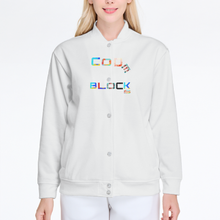 Load image into Gallery viewer, MOQ1,Delivery days 5