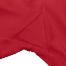 Load image into Gallery viewer, Copy of Women's Workout Shorts (AOP)