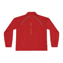 Load image into Gallery viewer, Women's Packable Jacket