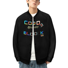 Load image into Gallery viewer, Fylly Printing Baseball Uniform for Men's