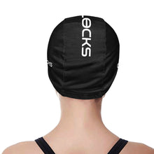 Load image into Gallery viewer, Swimming Cap