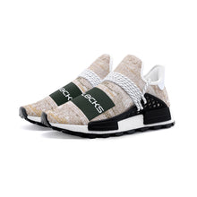 Load image into Gallery viewer, Unisex Lightweight Sneaker S-1