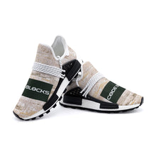 Load image into Gallery viewer, Unisex Lightweight Sneaker S-1