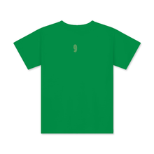 Load image into Gallery viewer, MOQ1,Delivery days 5