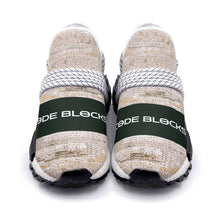 Load image into Gallery viewer, Unisex Lightweight Sneaker S-1