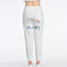 Load image into Gallery viewer, MOQ1,Delivery days 5