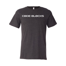 Load image into Gallery viewer, Jersey Pocket Tee