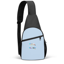 Load image into Gallery viewer, MOQ1,Delivery days 5