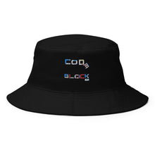 Load image into Gallery viewer, Bucket Hat