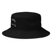 Load image into Gallery viewer, Bucket Hat