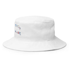 Load image into Gallery viewer, Bucket Hat