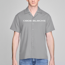 Load image into Gallery viewer, MOQ1