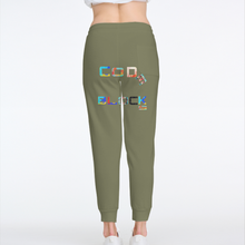 Load image into Gallery viewer, MOQ1,Delivery days 5