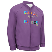 Load image into Gallery viewer, Fylly Printing Baseball Uniform for Men's