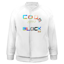 Load image into Gallery viewer, Fylly Printing Baseball Uniform for Men's