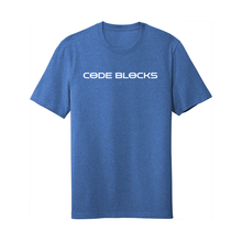 Load image into Gallery viewer, District Re-Tee DT8000