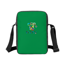 Load image into Gallery viewer, MOQ1,Delivery days 5