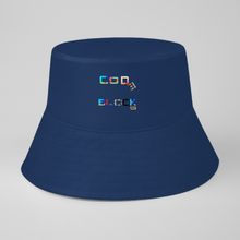 Load image into Gallery viewer, MOQ1,Delivery days 5