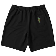 Load image into Gallery viewer, long short