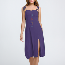 Load image into Gallery viewer, MOQ1,Delivery days 5