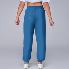 Load image into Gallery viewer, MOQ1