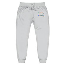 Load image into Gallery viewer, MOQ1,Delivery days 5