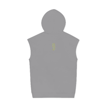 Load image into Gallery viewer, MOQ1,Delivery days 5