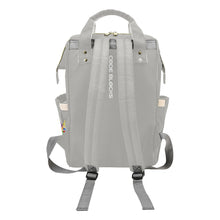 Load image into Gallery viewer, Multi-Function Backpack(Model1688)