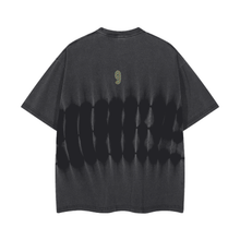 Load image into Gallery viewer, MOQ1,Delivery days 5