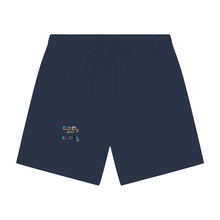 Load image into Gallery viewer, MOQ1,Delivery days 5