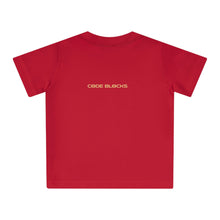 Load image into Gallery viewer, Baby T-Shirt