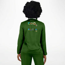Load image into Gallery viewer, Pajamas set