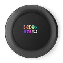 Load image into Gallery viewer, Wham-O Frisbee
