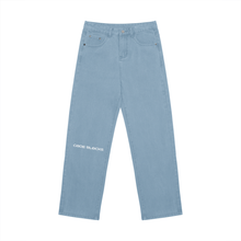 Load image into Gallery viewer, MOQ1,Delivery days 5