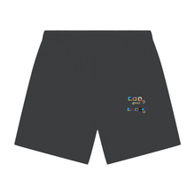 Load image into Gallery viewer, MOQ1,Delivery days 5