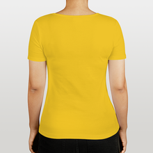 Load image into Gallery viewer, MOQ1,Delivery days 5