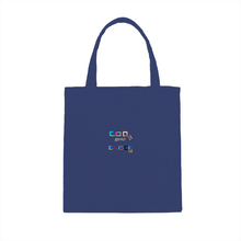 Load image into Gallery viewer, MOQ1,Delivery days 5