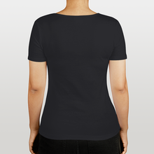 Load image into Gallery viewer, MOQ1,Delivery days 5