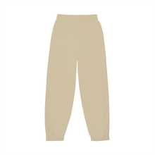 Load image into Gallery viewer, MOQ1,Delivery days 5