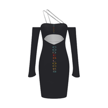 Load image into Gallery viewer, MOQ1,Delivery days 5