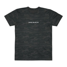 Load image into Gallery viewer, Men's Fine Jersey Tee