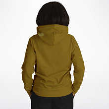 Load image into Gallery viewer, Hoodie